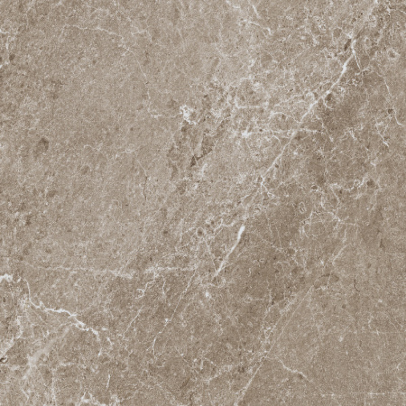 Плитка керамогранитная Blustyle Advantage Greige 900x900х9мм гладкая/матовая BGGAD20