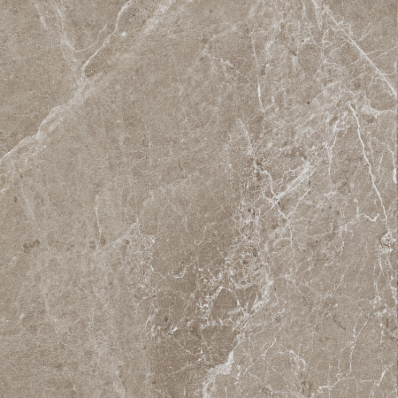 Плитка керамогранитная Blustyle Advantage Greige 900x900х9мм гладкая/матовая BGGAD20