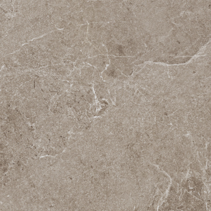 Плитка керамогранитная Blustyle Advantage Greige 900x900х9мм гладкая/матовая BGGAD20
