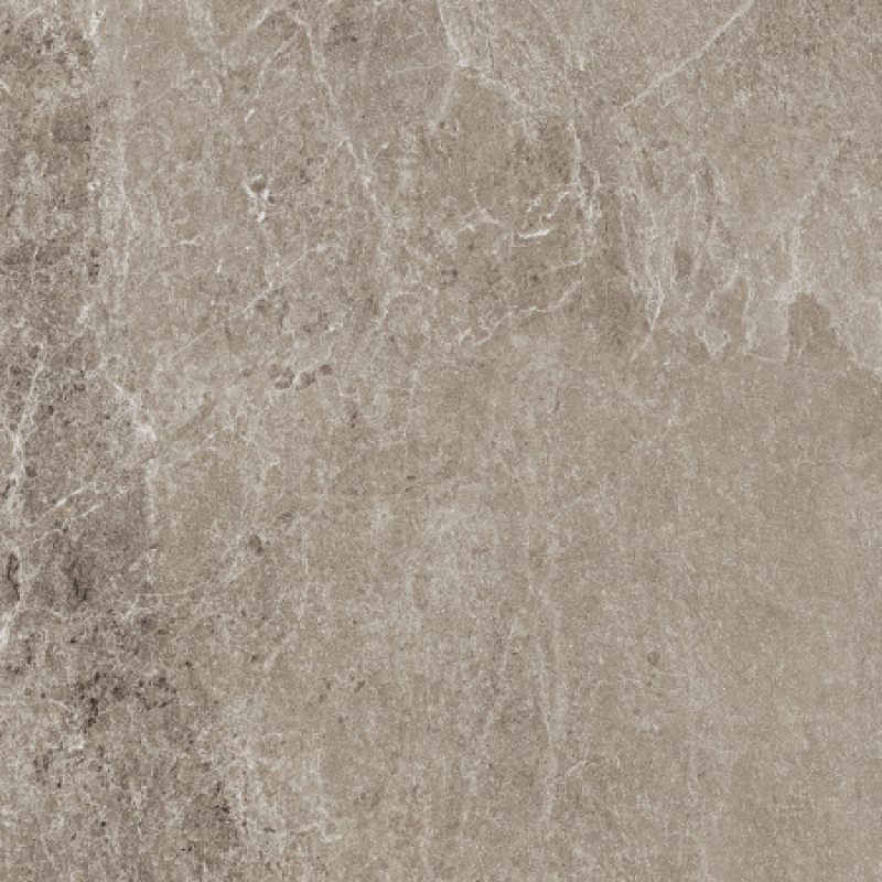 Плитка керамогранитная Blustyle Advantage Greige 900x900х9мм гладкая/матовая BGGAD20