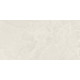 Плитка керамогранитная Blustyle Elite Onice royal 600x1200х9,5мм гладкая/матовая BGXEL30