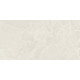 Плитка керамогранитная Blustyle Elite Onice royal 600x1200х9,5мм гладкая/матовая BGXEL30