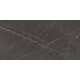 Плитка керамогранитная Blustyle Elite Pietra grey 600x1200х9,5мм гладкая/матовая BGXEL40