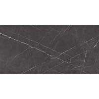Плитка керамогранитная Blustyle Elite Pietra grey 600x1200х9,5мм гладкая/матовая BGXEL40