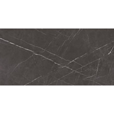 Плитка керамогранитная Blustyle Elite Pietra grey 600x1200х9,5мм гладкая/матовая BGXEL40