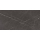 Плитка керамогранитная Blustyle Elite Pietra grey 600x1200х9,5мм гладкая/матовая BGXEL40
