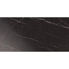 Плитка керамогранитная Blustyle Elite Dark brown 600x1200х9,5мм гладкая/глянцевая BGXELG1