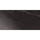 Плитка керамогранитная Blustyle Elite Dark brown 600x1200х9,5мм гладкая/глянцевая BGXELG1