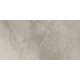 Плитка керамогранитная Blustyle Elite Onice royal 600x1200х9,5мм гладкая/глянцевая BGXELG3