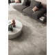 Плитка керамогранитная Blustyle Elite Onice royal 600x1200х9,5мм гладкая/глянцевая BGXELG3