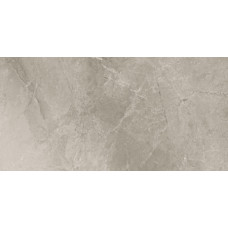 Плитка керамогранитная Blustyle Elite Onice royal 600x1200х9,5мм гладкая/глянцевая BGXELG3