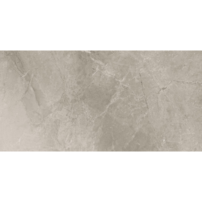 Плитка керамогранитная Blustyle Elite Onice royal 600x1200х9,5мм гладкая/глянцевая BGXELG3