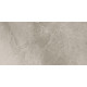 Плитка керамогранитная Blustyle Elite Onice royal 600x1200х9,5мм гладкая/глянцевая BGXELG3