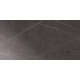 Плитка керамогранитная Blustyle Elite Pietra grey 600x1200х9,5мм гладкая/глянцевая BGXELG4