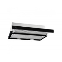 Вытяжка кухонная Teka CNL 6415 40436812