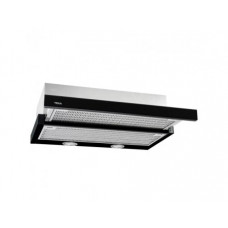 Вытяжка кухонная Teka CNL 6415 40436812