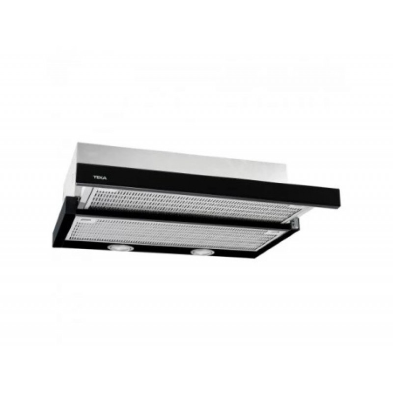 Витяжка кухонна Teka CNL 6415 40436812