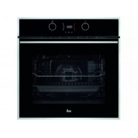 Духовой шкаф Teka Teka HLB 840