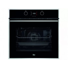 Духовой шкаф Teka Teka HLB 840