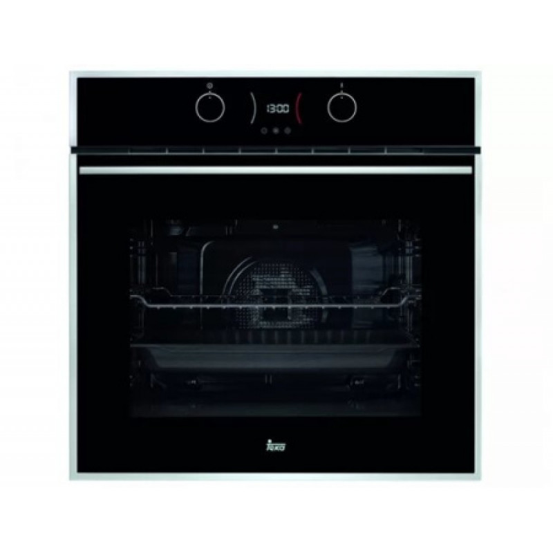 Духовой шкаф Teka Teka HLB 840