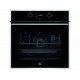 Духовой шкаф Teka Teka HLB 840