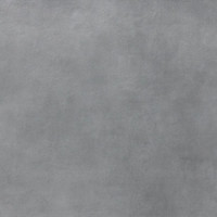 Плитка керамическая RAKO Extra 598х598х10 DAR63724.NE02