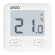 Електронний терморегулятор з WiFi Engo E10W230WIFI 932312902