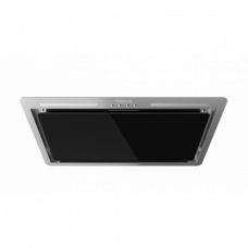 Вытяжка кухонная Teka GFL 57651 BK 113100005