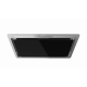 Кухонна витяжка Teka GFL 57651 BK 113100005