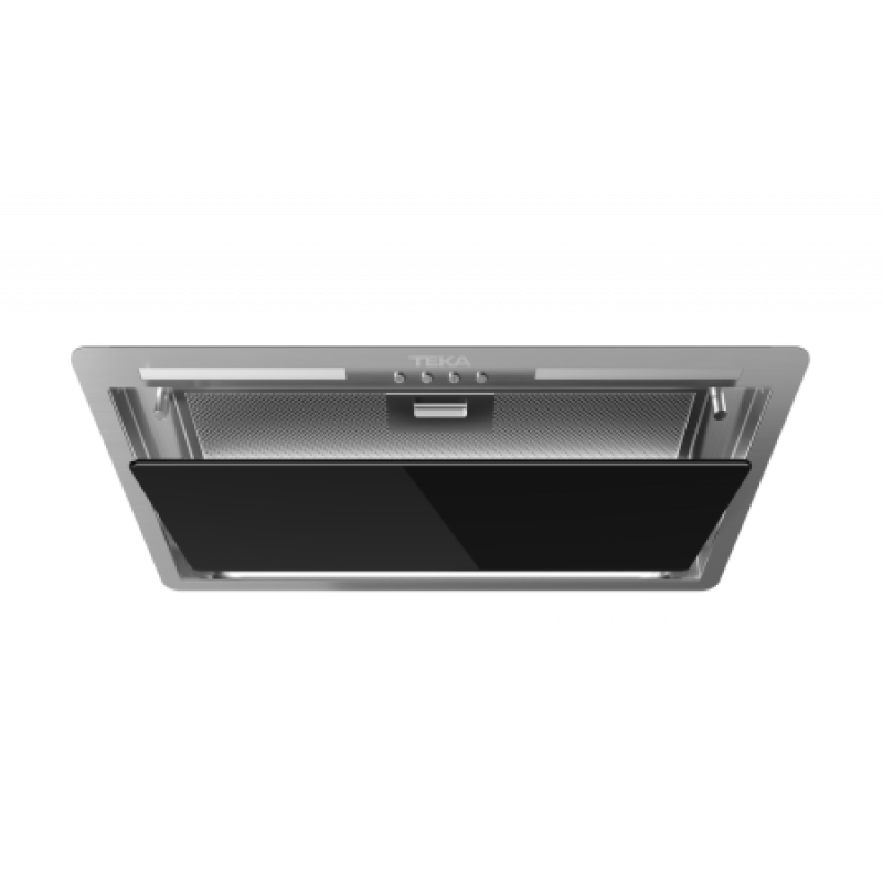 Кухонна витяжка Teka GFL 57651 BK 113100005