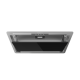 Кухонна витяжка Teka GFL 57651 BK 113100005