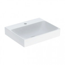 Раковина Geberit One 500x400 мм 505.030.01.6