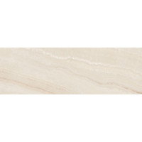 Плитка керамічна RAKO Onyx 398х1198х10 WAKV6835