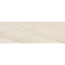 Плитка керамическая RAKO Onyx 398х1198х10 WAKV6835