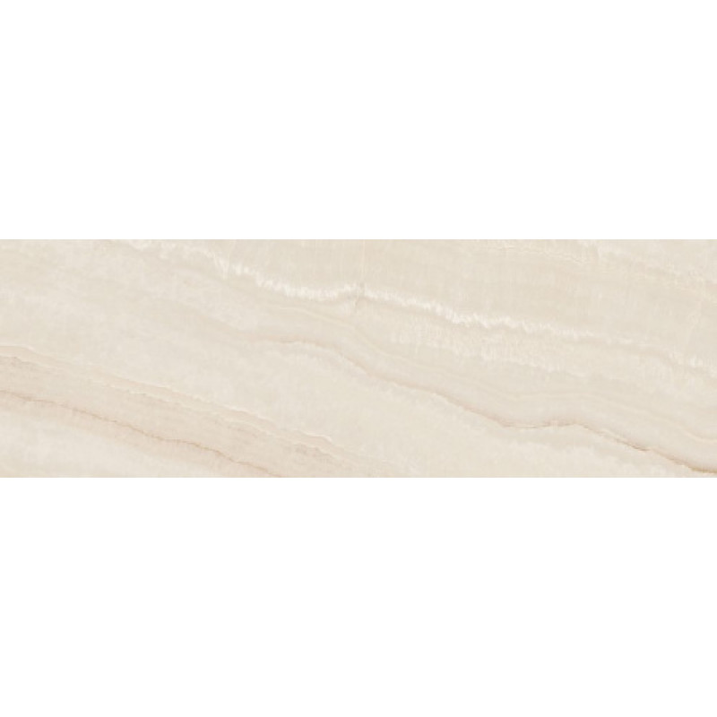 Плитка керамическая RAKO Onyx 398х1198х10 WAKV6835