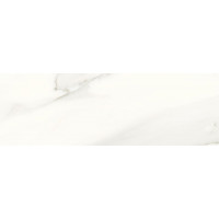 Плитка керамічна RAKO Cava 398х1198х10 WAKV6830