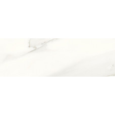 Плитка керамическая RAKO Cava 398х1198х10 WAKV6830