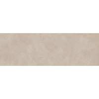 Плитка керамічна RAKO Betonico 398х1198х10 WAKV6794