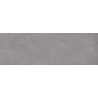 Плитка керамічна RAKO Betonico 398х1198х10 WAKV6791