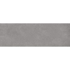 Плитка керамическая RAKO Betonico 398х1198х10 WAKV6791