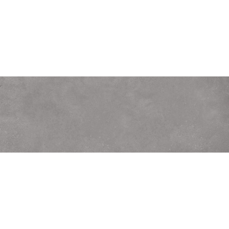 Плитка керамическая RAKO Betonico 398х1198х10 WAKV6791