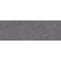 Плитка керамічна RAKO Betonico 398х1198х10 WAKV6792