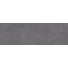 Плитка керамічна RAKO Betonico 398х1198х10 WAKV6792