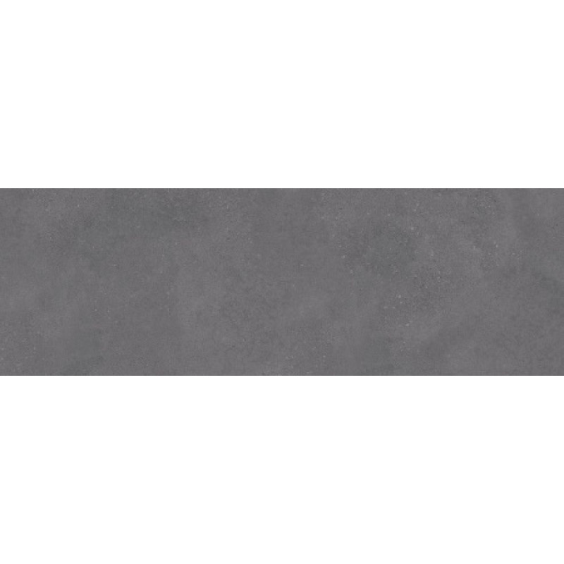 Плитка керамічна RAKO Betonico 398х1198х10 WAKV6792