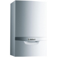 Котел газовий Vaillant atmoTEC plus VUW 240/5-5 0010048164