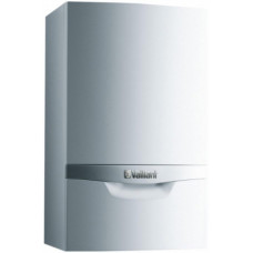 Котел газовый Vaillant atmoTEC plus VUW 240/5-5 0010048164