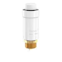 Автоматический воздухоотводчик HFC Flexvent 1/2" 27743
