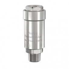 Автоматичний відвідник повітря HFC Flexvent Solar 3/8" 27785