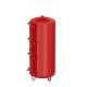 Буферная емкость Flamco PS 1000 без изоляции 18768