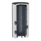 Буферная емкость Flamco DWH 2000 17364